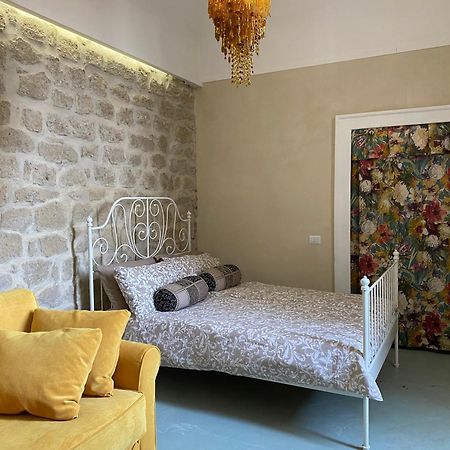 Nel Vicoletto Casa Vacanze Neapel Exterior foto
